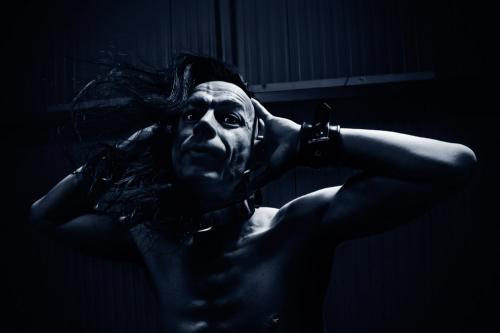 Fotograf Andreas Schaarschmidt