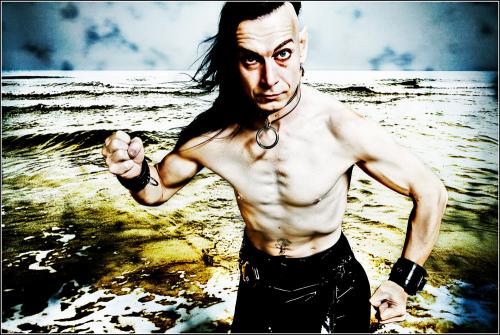 Fotograf Andreas Schaarschmidt