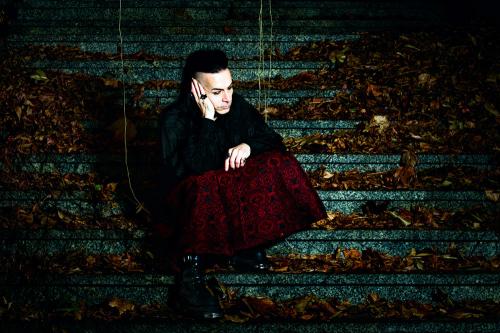 Fotograf Andreas Schaarschmidt